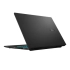 Asus V16 V3607VH Core 5 210H RTX 5050 8GB Graphics 16GB Ram 1TB SSD 16 inch WUXGA Gaming Laptop